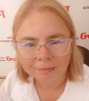 Даша