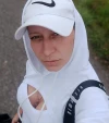 Mariana