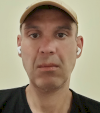 Константин