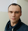 Кирилл