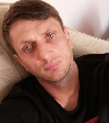 Аркадий