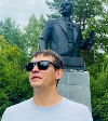Константин