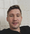 Maksim