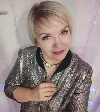 Ксения