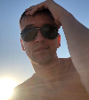 Vitaliy