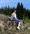Александра