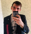 Sergei