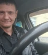 a133a0bb