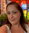 Nadin