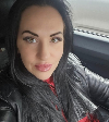 Кристина