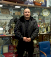 александр