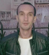 Игорь