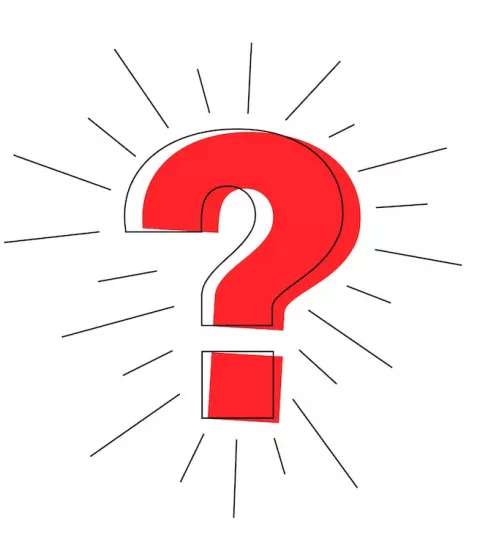 Зачем мы тут? Зачем мы тут?