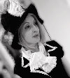 Lyuda