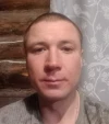 Вячеслав