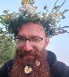 Олег