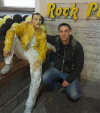 Сергей