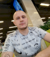 Юрка
