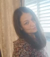 Irinka83
