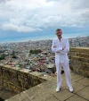 Алексей