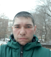 Андрей
