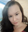 Эльвира
