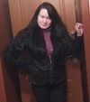Эльвира