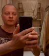 Василий