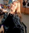 Марина