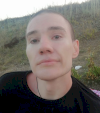 Александр
