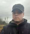 Алексей
