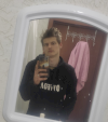 Дмитрий