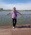 Юрий