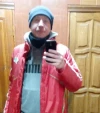 Максим