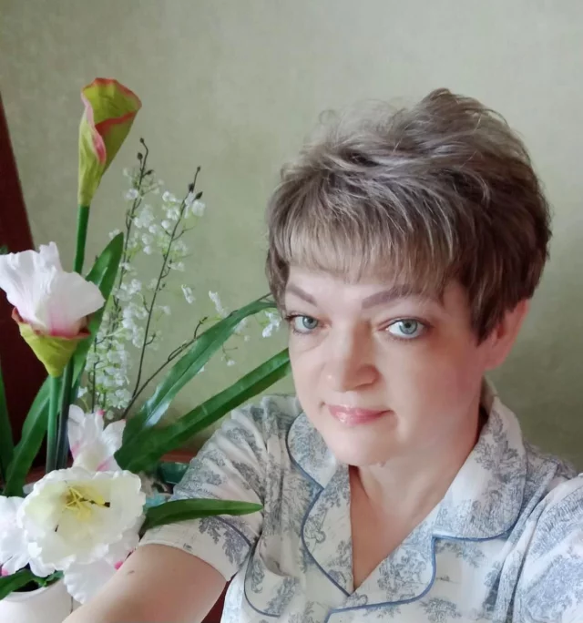 6a818153