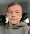 Владимир