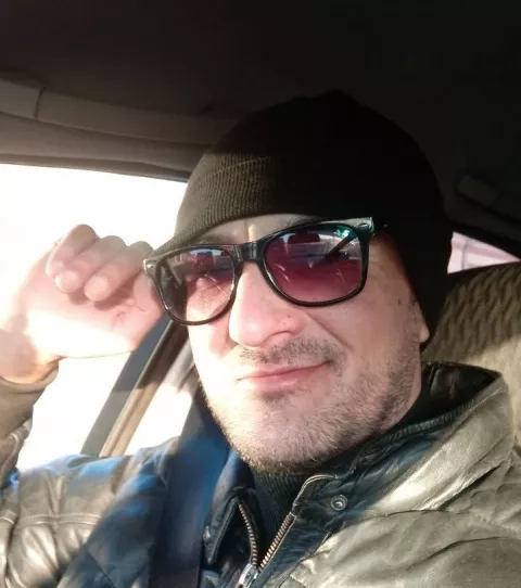 6ecbeab9