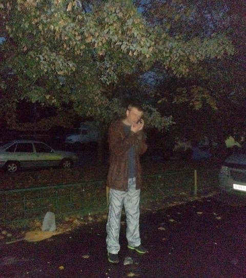 e4a9ba2e