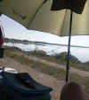 afd30cd6