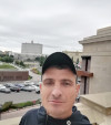 fb63e742