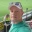 Николай