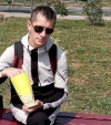 Андрей
