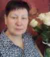 Лилия