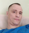 Виталий
