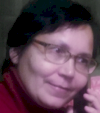 Татьяна