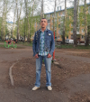 Станислав