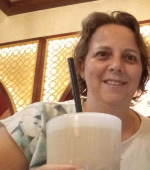 Я тоже ищу спутника жизни)))