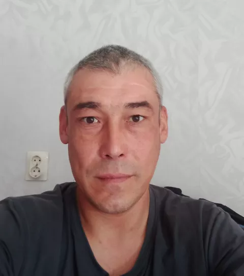 Спартак