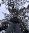 e6954650