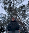 7f196dcd